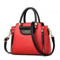 uploads/erp/collection/images/Luggage Bags/YingYue/XU0604818/img_b/XU0604818_img_b_5